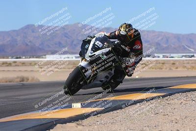 media/Dec-14-2023-Racers Edge (Thu) [[2b7ed58cb2]]/B Group/Session 2 (Turn 9 Inside)/